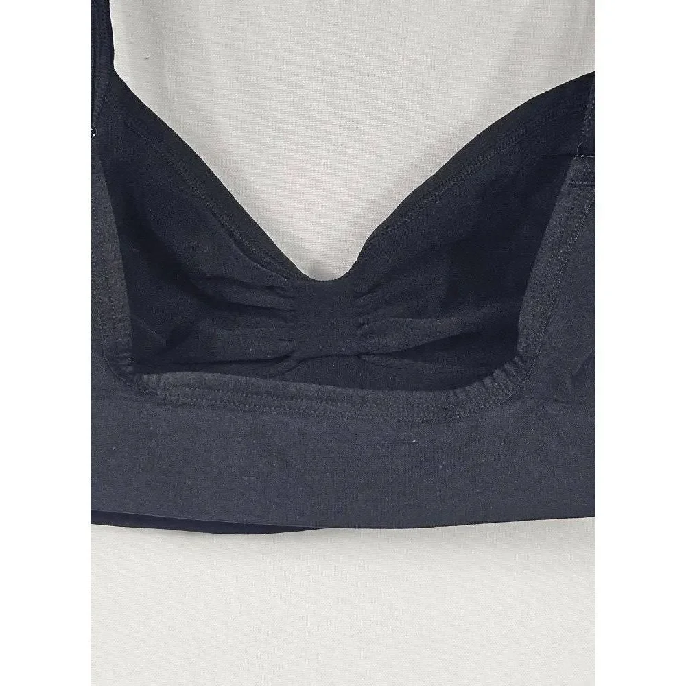 Skims Sculpting bra Nwot - Picture 6 of 7